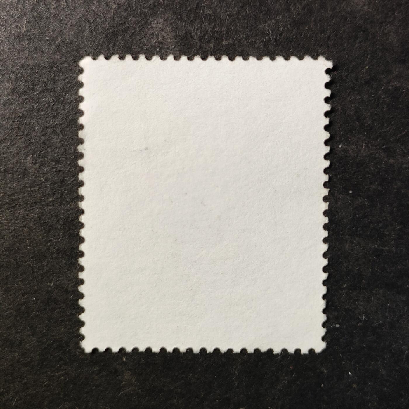 嘉禾收藏    【第510期】            无佣金、可寄存、满30元包邮 蝴蝶🦋邮票