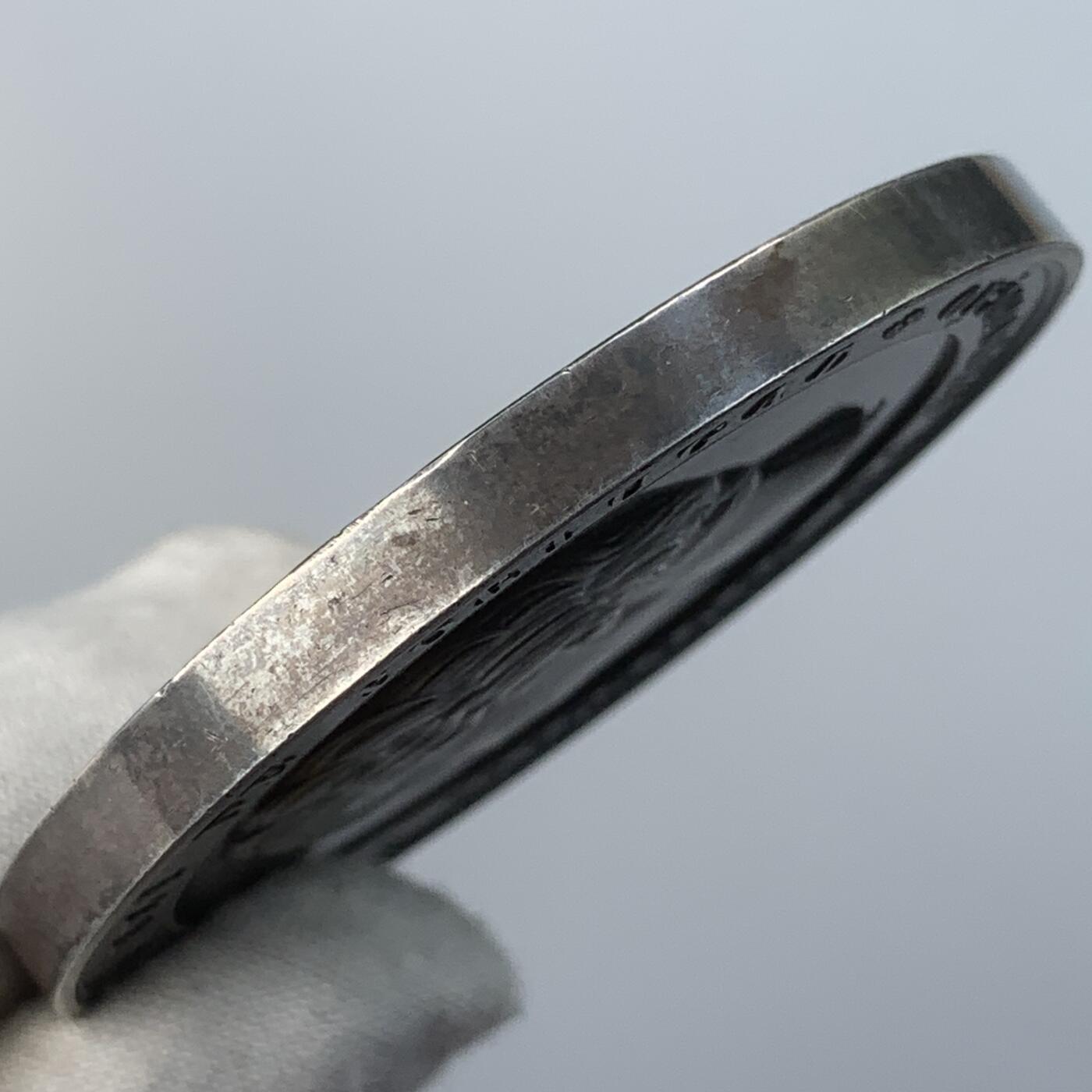 掌中浮雕-藏着的欧洲第057场