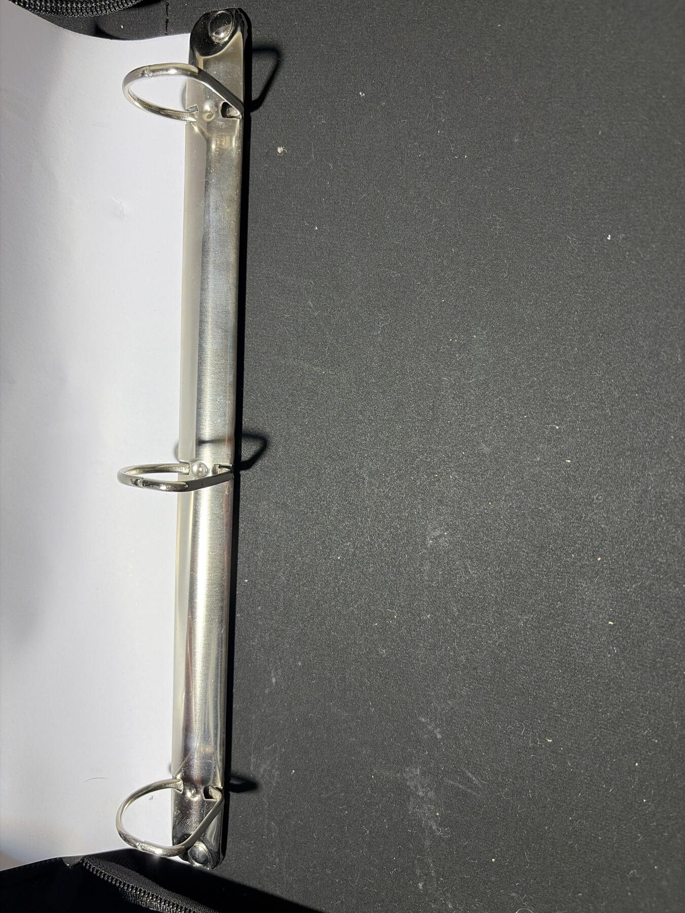 NO.29 好又多金牌大场，每周一站式配齐，方便凑单！（卖家送拍0抽成！周6晚9点截拍！） 【卡册】百里 王涌喆 新绘西游 官方9宫卡册 全新