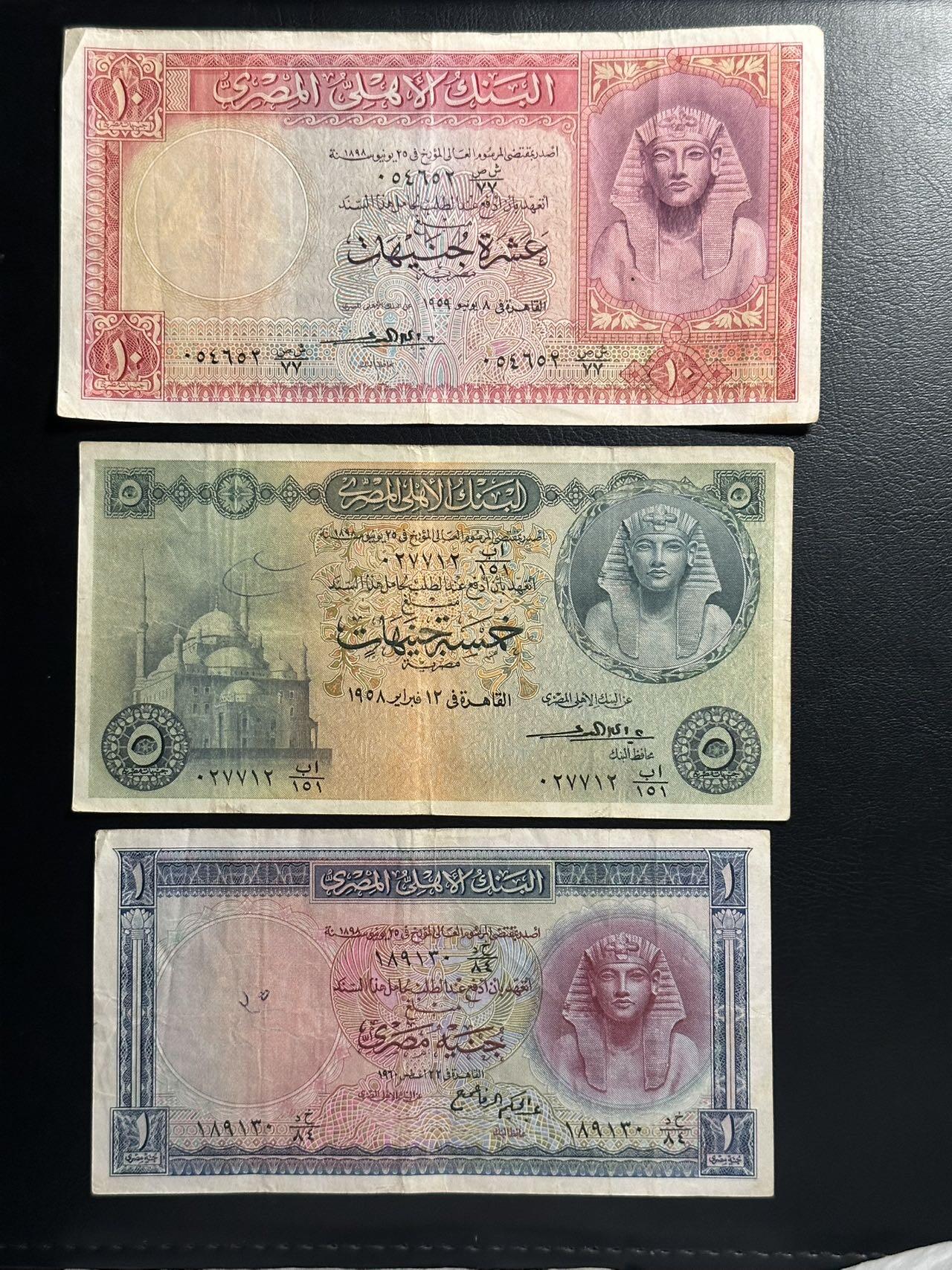 丙午马年四月第二场 。本期更新各类稀有品种