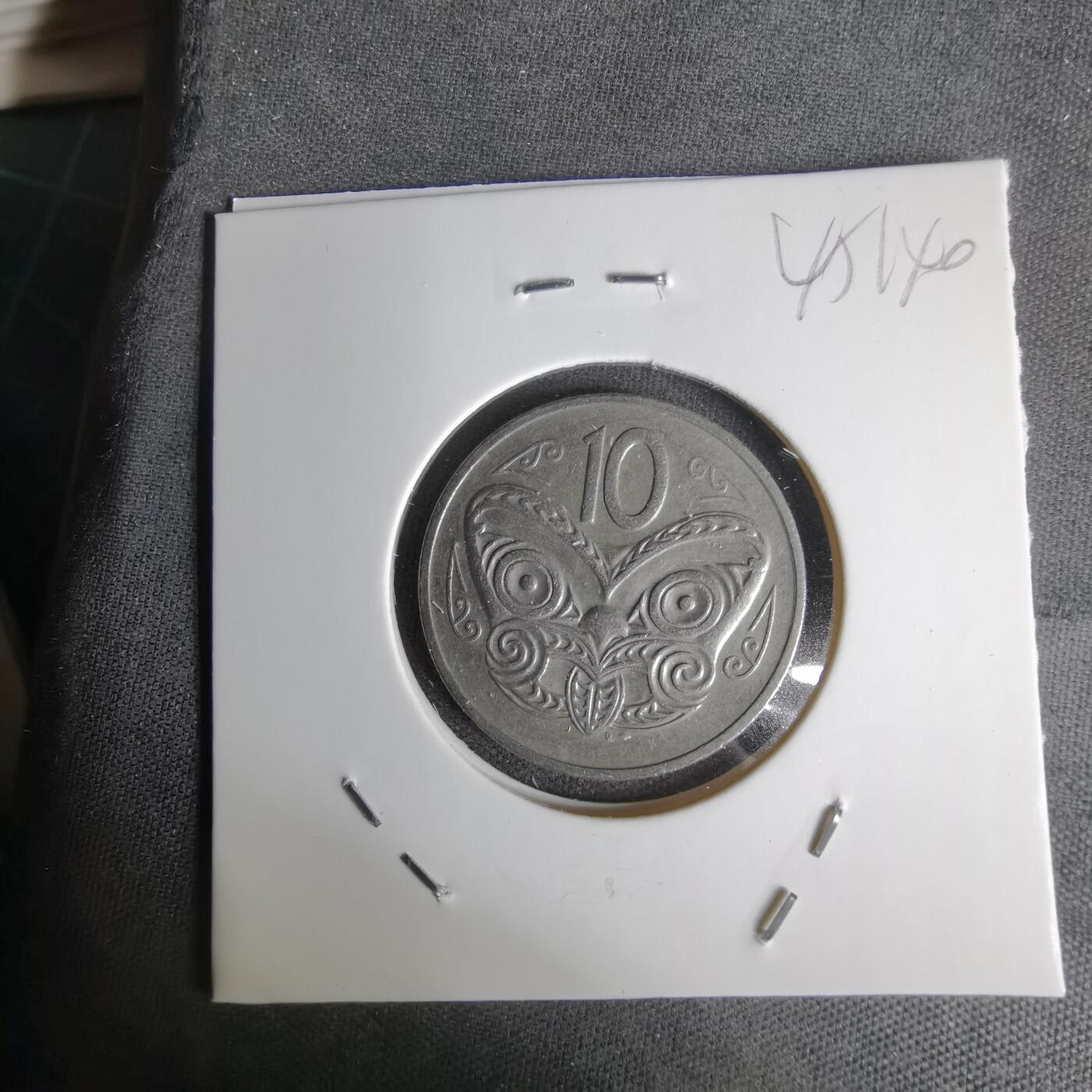 沼泽如烟--第1045场