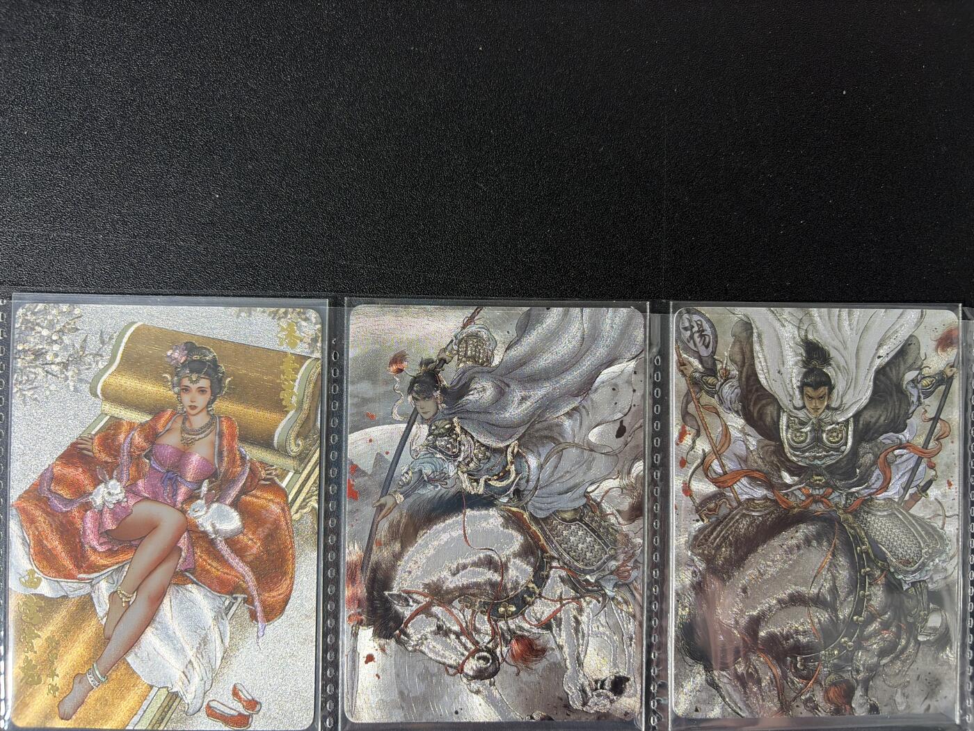 NO.29 好又多金牌大场，每周一站式配齐，方便凑单！（卖家送拍0抽成！周6晚9点截拍！）