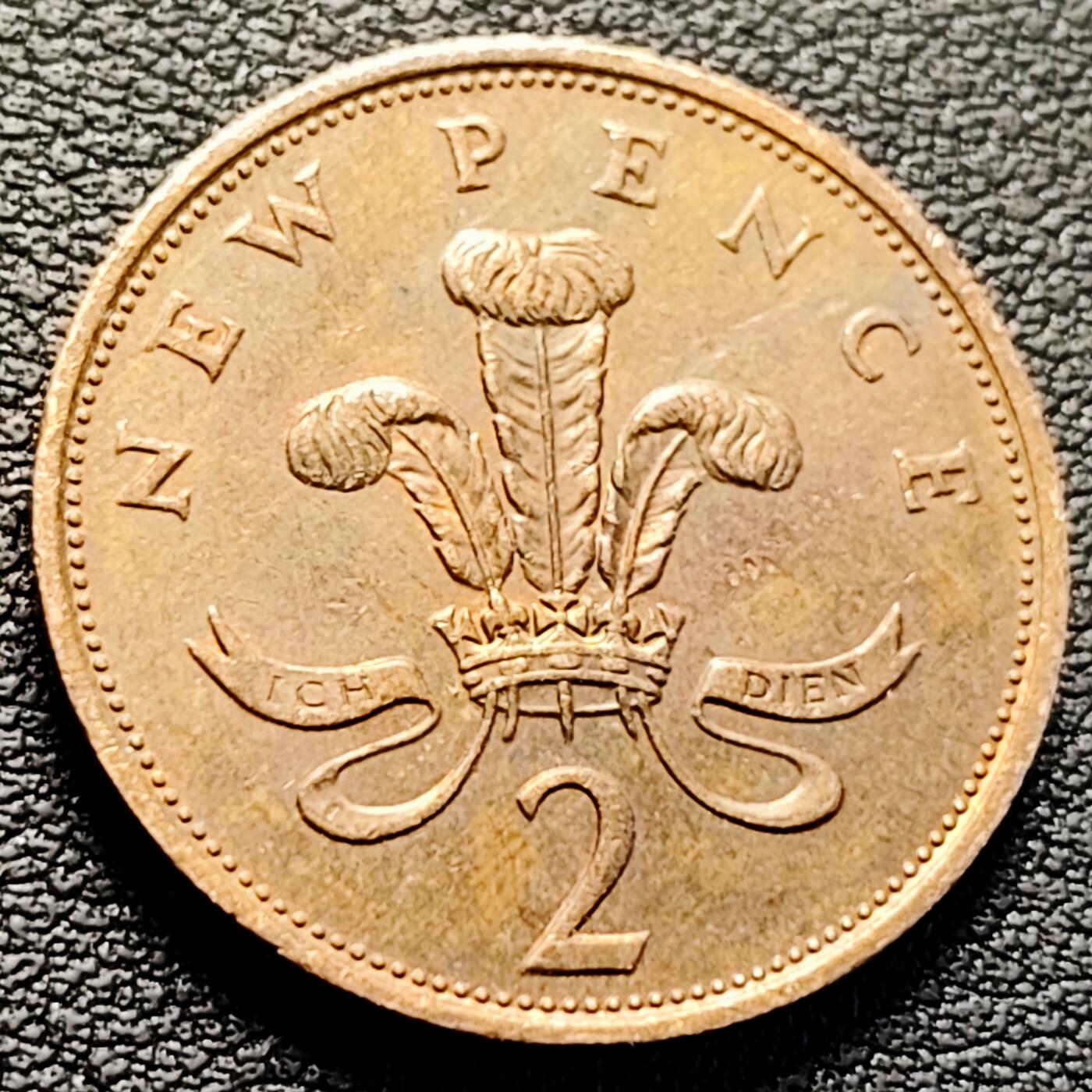 泉币菌-第222场-拍品多 请提前出价 。