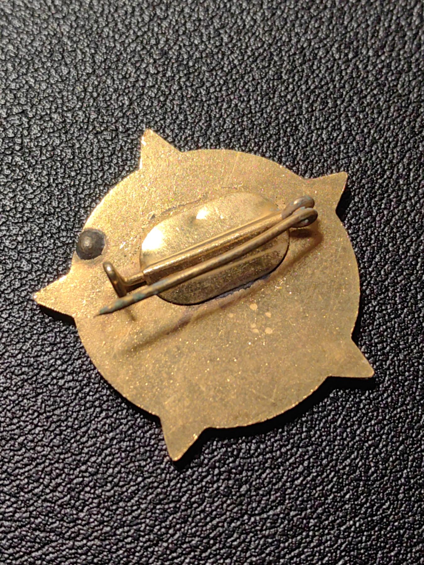 靖甫拍卖第九场