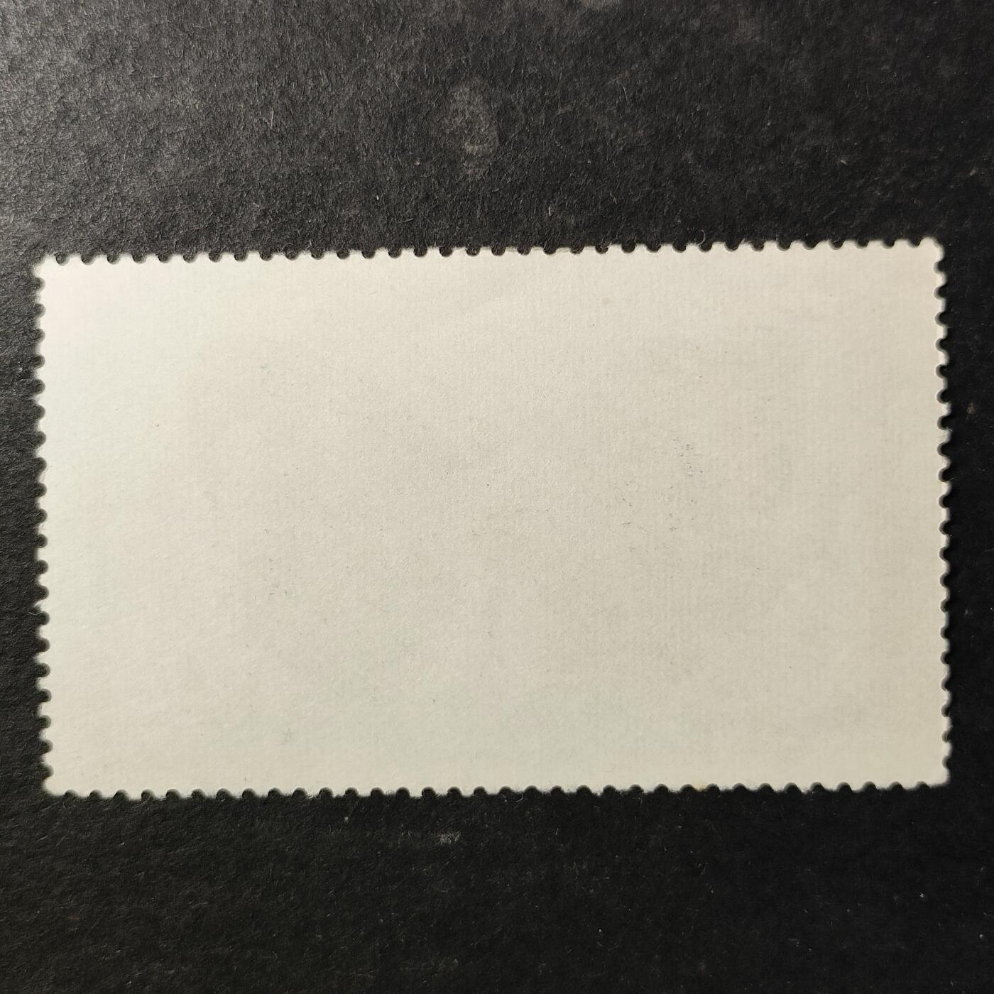 嘉禾收藏    【第510期】            无佣金、可寄存、满30元包邮 蝴蝶🦋邮票