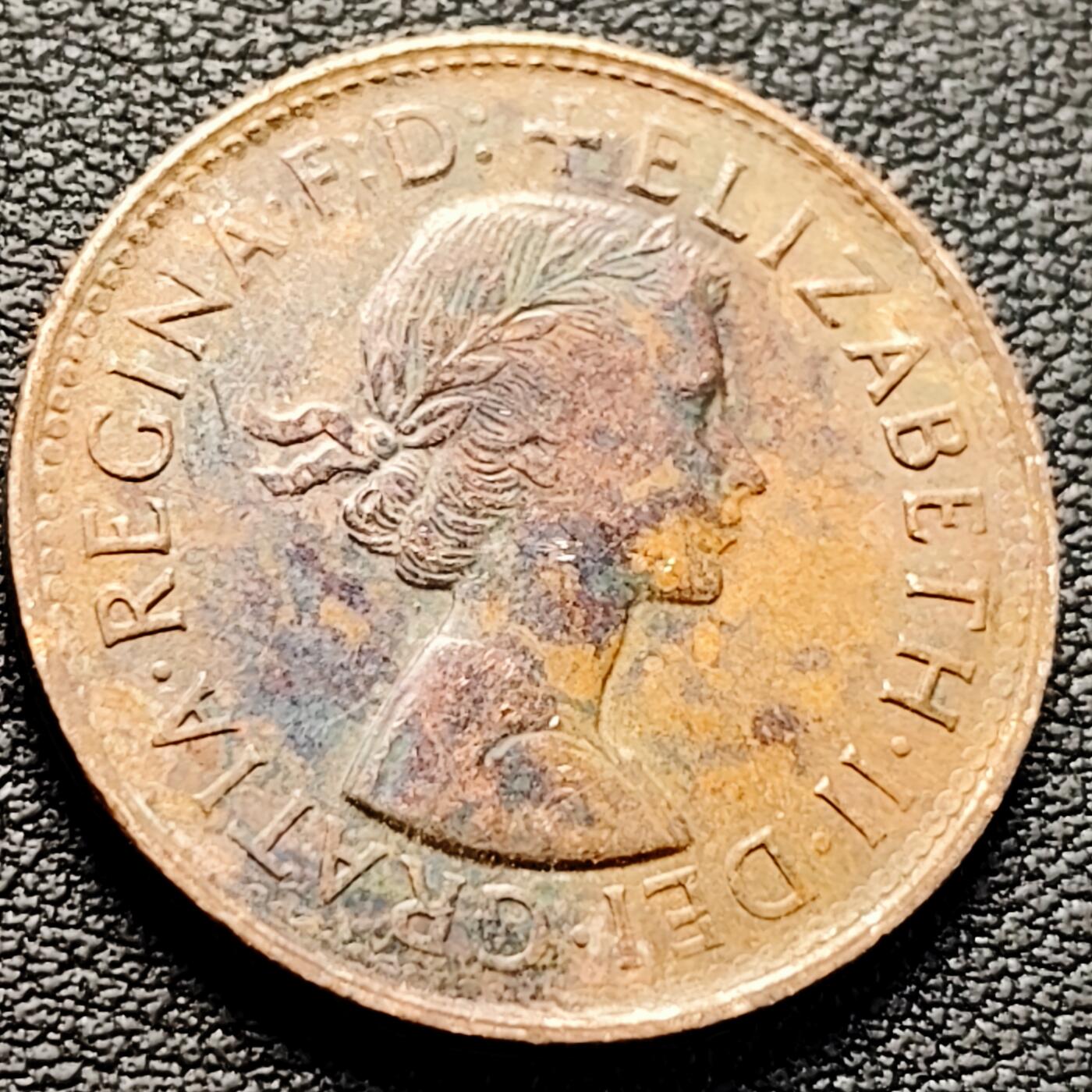 泉币菌-第222场-拍品多 请提前出价 。