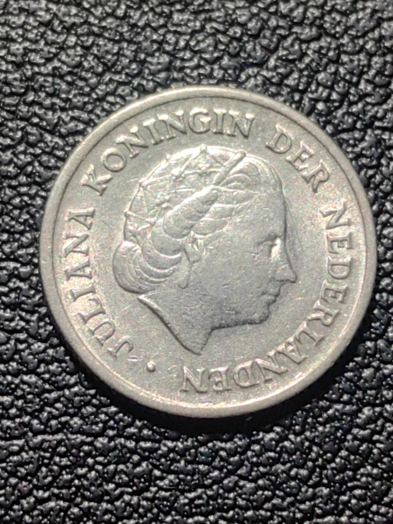 靖甫拍卖第九场 荷兰10分