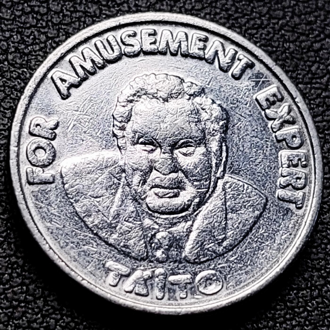 泉币菌-第222场-拍品多 请提前出价 娱乐代币