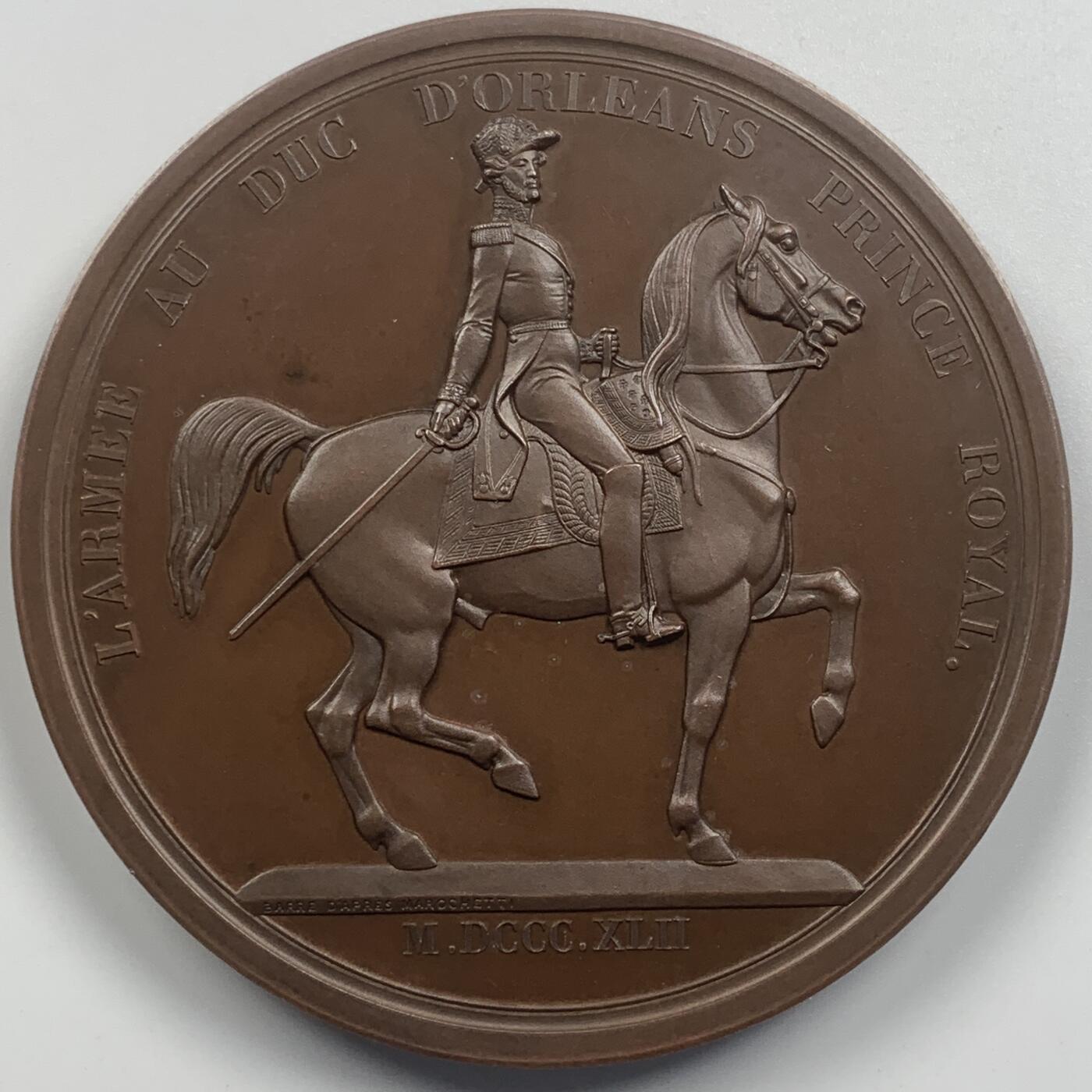 掌中浮雕-藏着的欧洲第057场