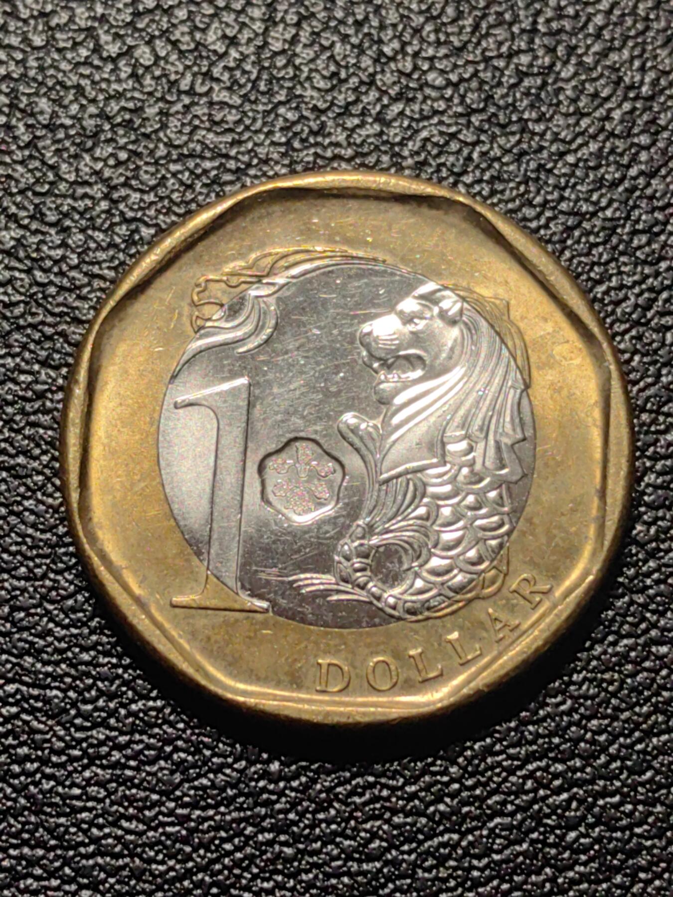 靖甫拍卖第九场 1新元