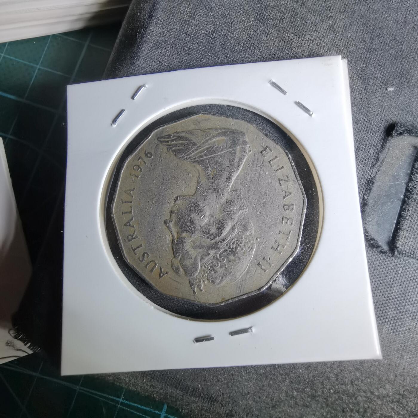 沼泽如烟--第1044场