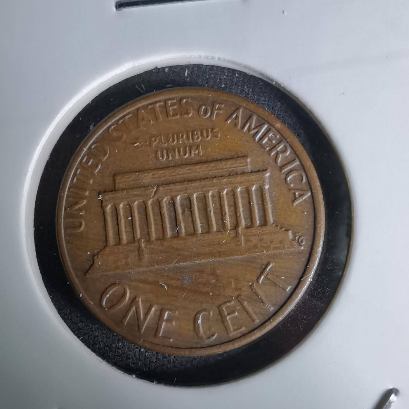 沼泽如烟--第1045场 美国1980年一分