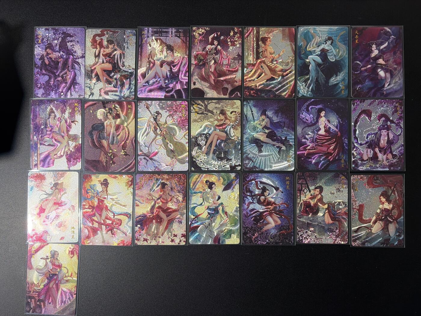 NO.29 好又多金牌大场，每周一站式配齐，方便凑单！（卖家送拍0抽成！周6晚9点截拍！）