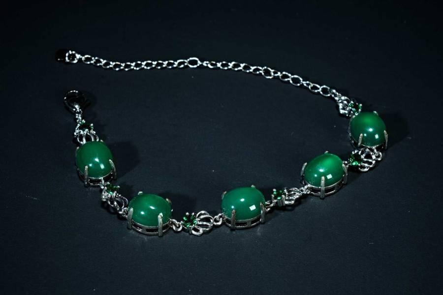 上海都达杂项专场六十九【全场包邮】