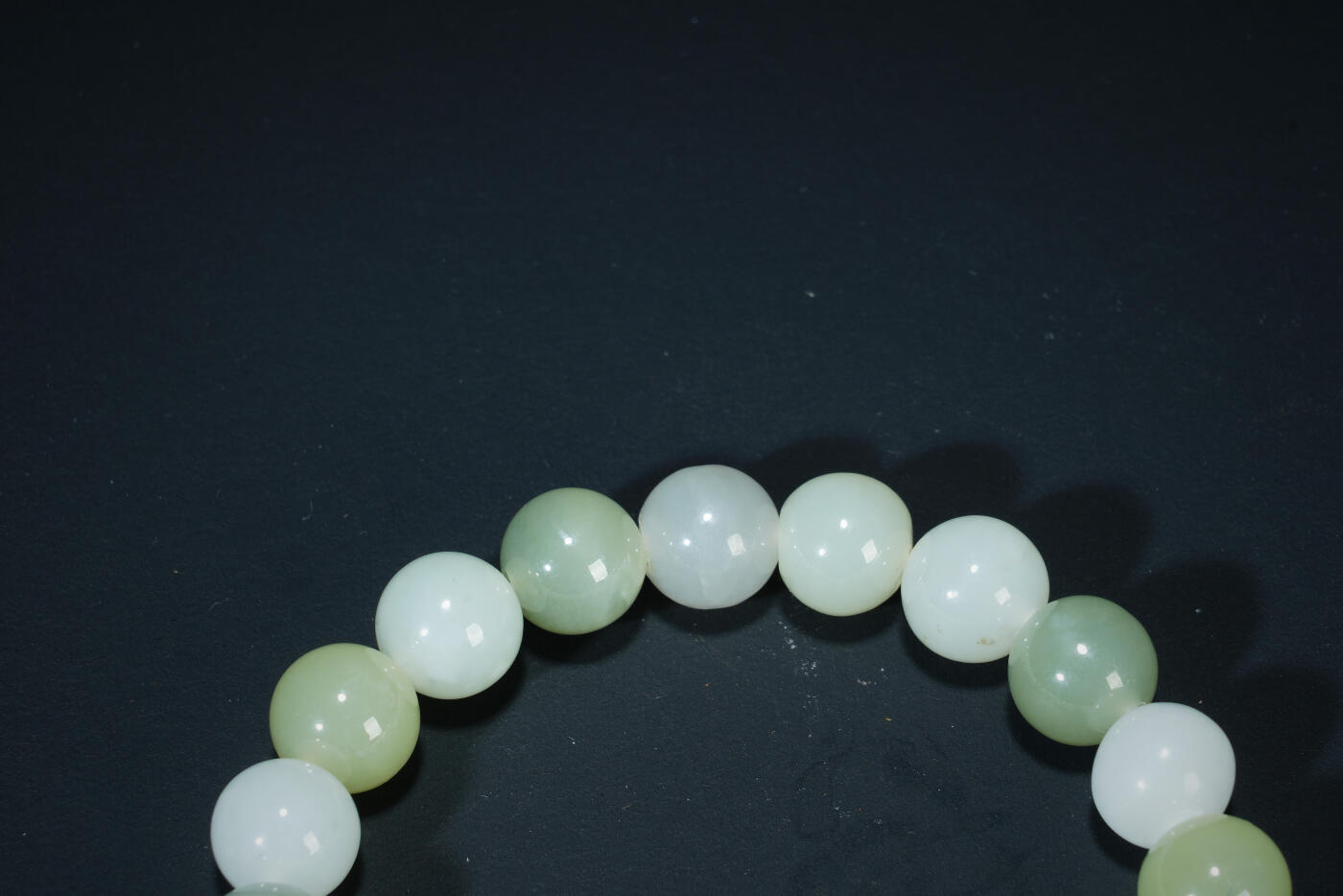 上海都达杂项专场六十九【全场包邮】