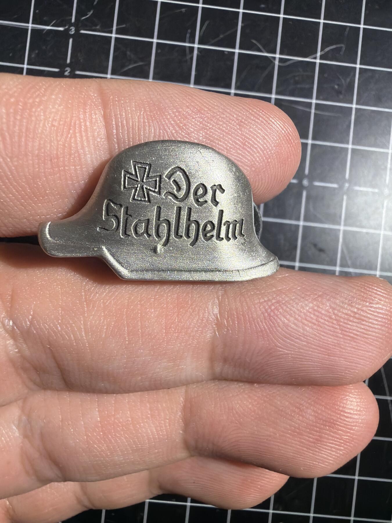 古冰库章牌勋赏收藏0起拍卖