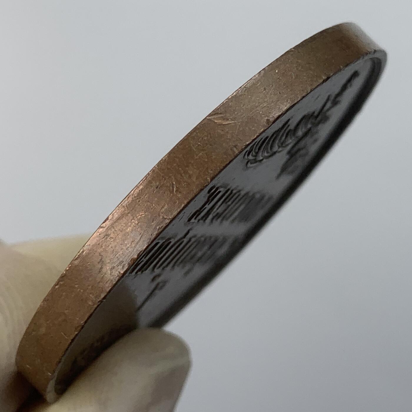 掌中浮雕-藏着的欧洲第057场