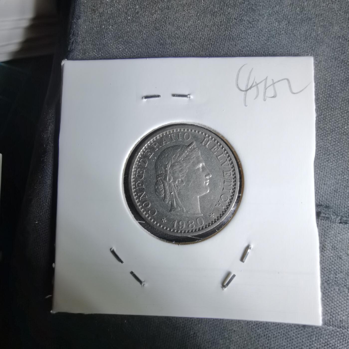 沼泽如烟--第1045场