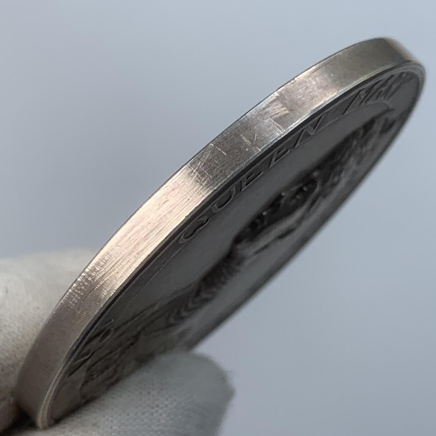 掌中浮雕-藏着的欧洲第057场