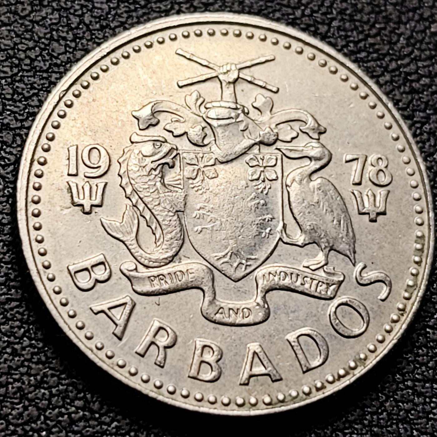 泉币菌-第222场-拍品多 请提前出价 。