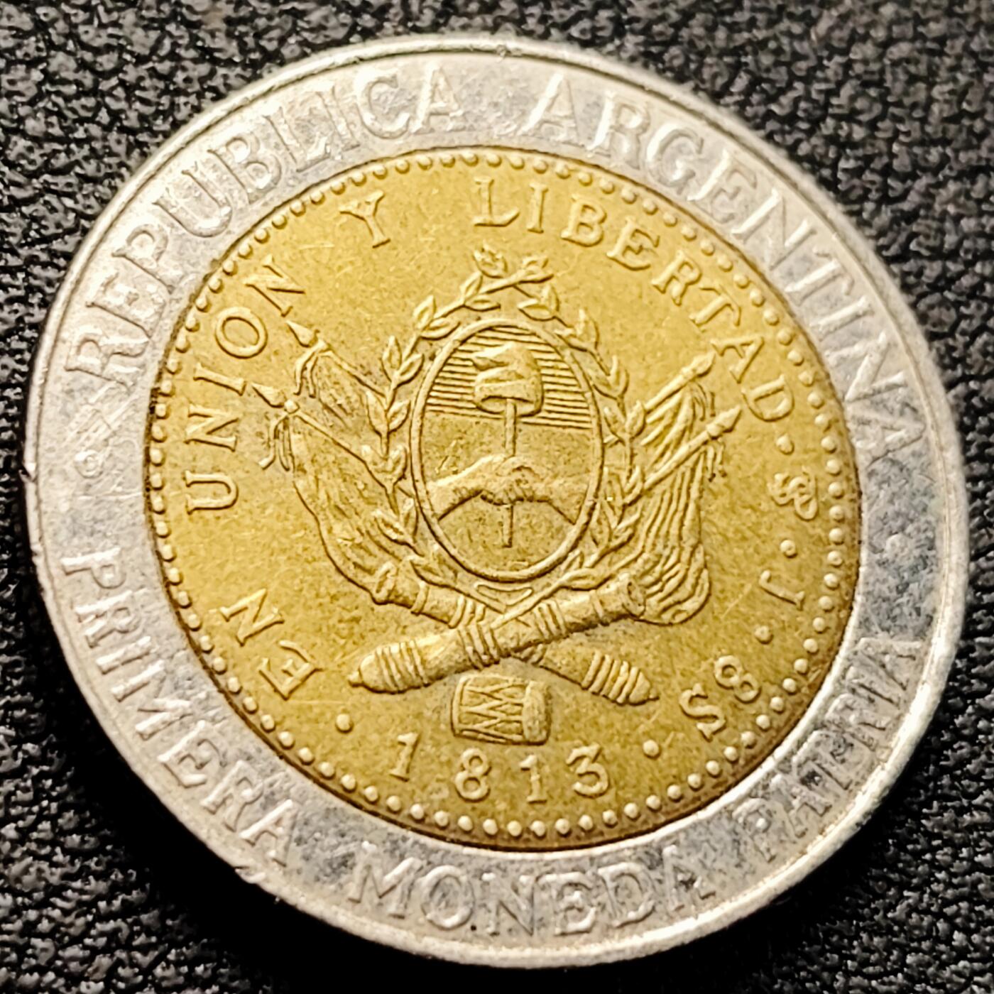 泉币菌-第222场-拍品多 请提前出价