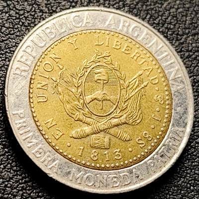 泉币菌-第222场-拍品多 请提前出价 - .