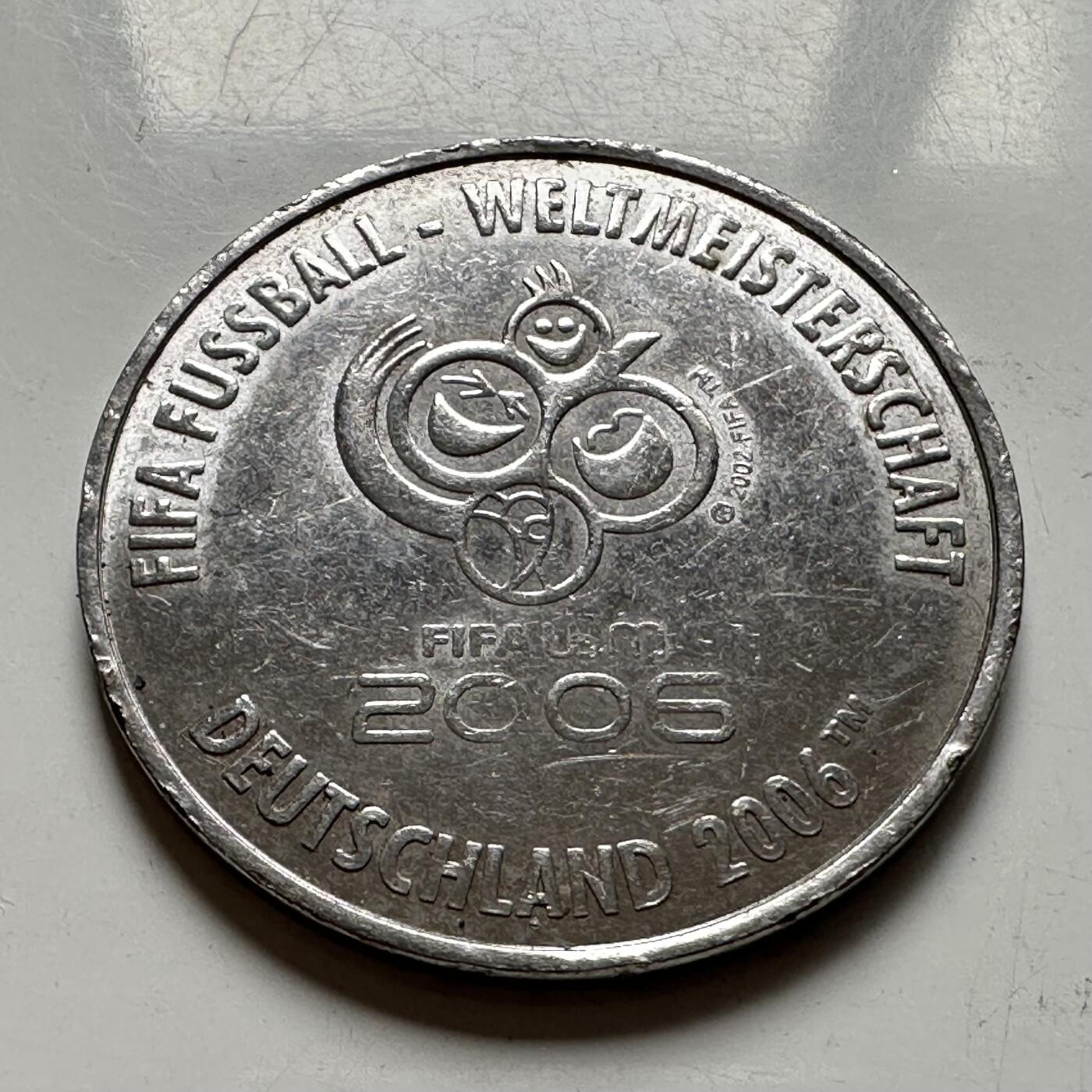 🌹外币初藏🌹🐯2026年第39场   每周二四六晚8️⃣点 苏联泰国纪念币世界钱币