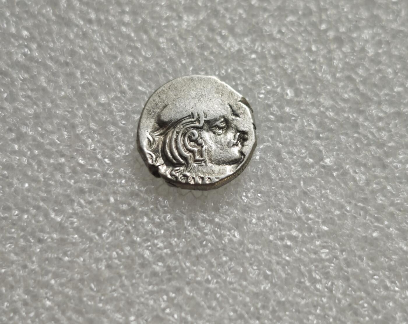 瓶子🏺第236期拍卖会