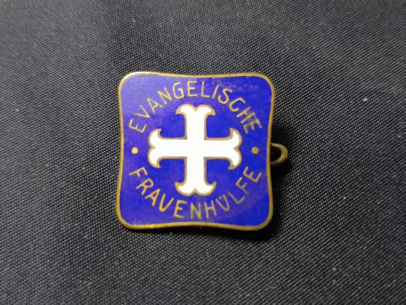 云宸嘉赏-勋臻佳藏四月精品甄选场次（低佣 一元一手）