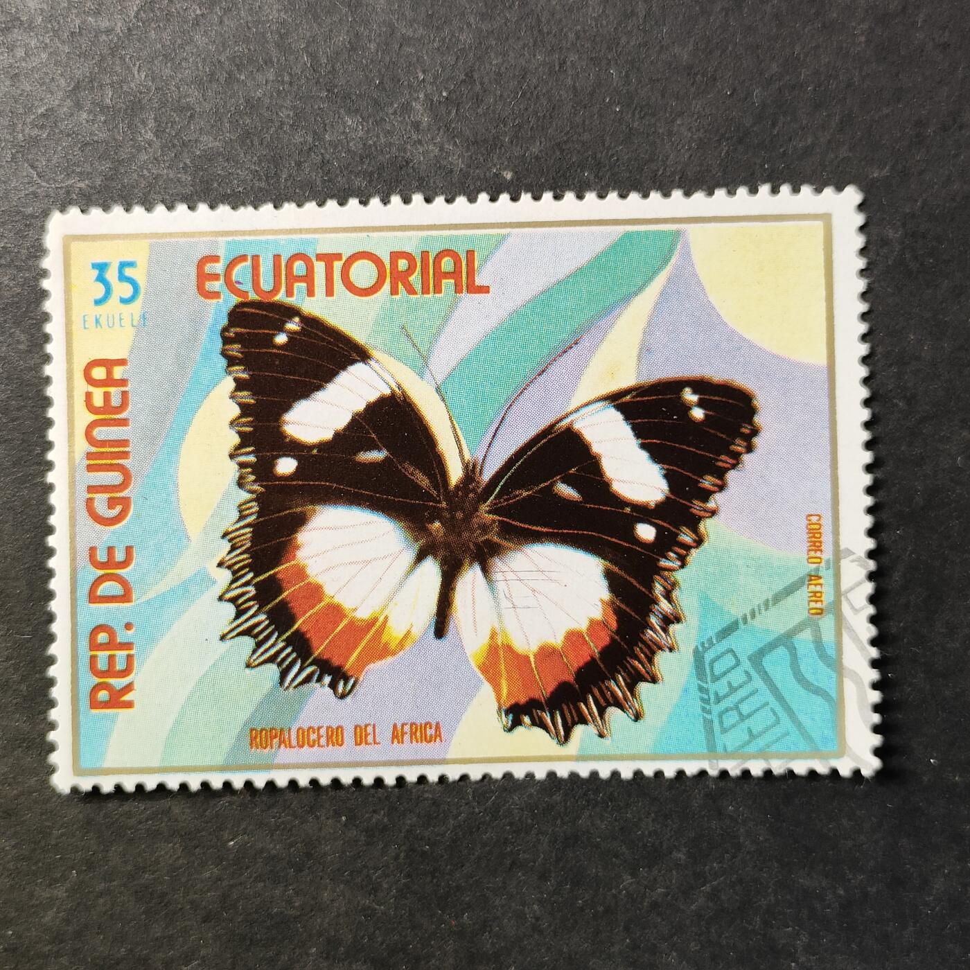 嘉禾收藏    【第510期】            无佣金、可寄存、满30元包邮