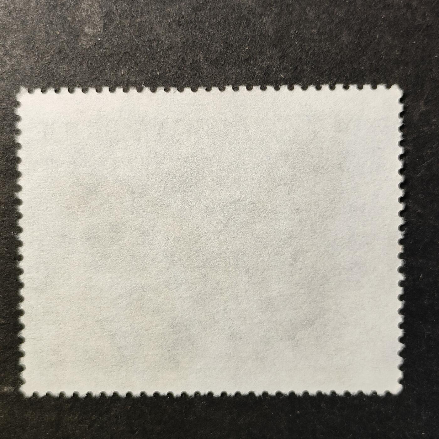 嘉禾收藏    【第510期】            无佣金、可寄存、满30元包邮 蝴蝶🦋邮票