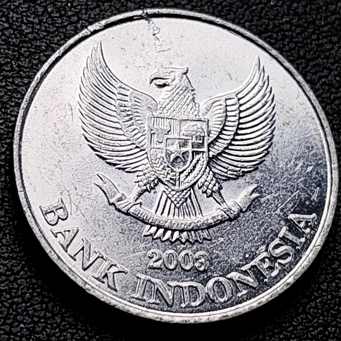 泉币菌-第222场-拍品多 请提前出价 。