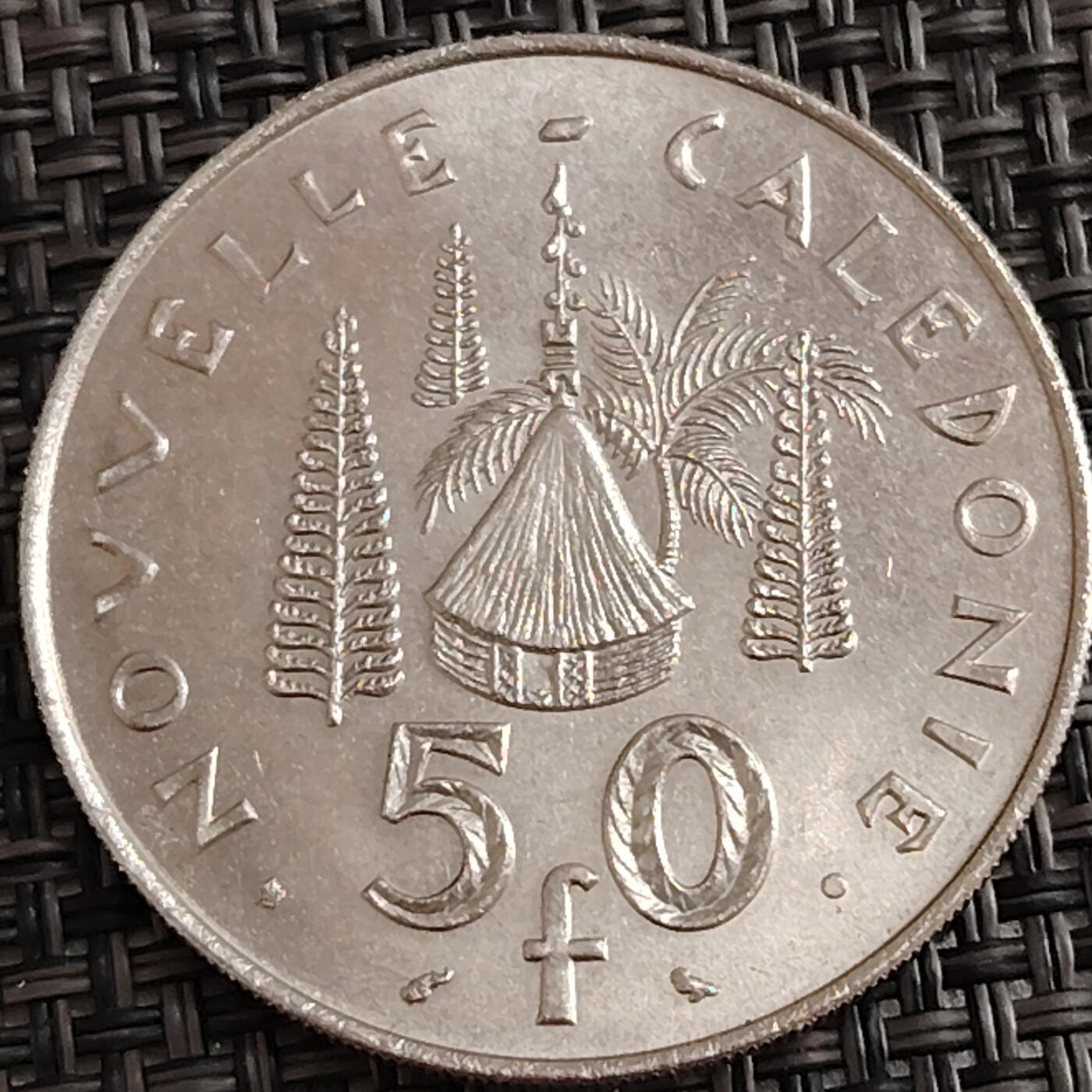 布加迪🐬～世界钱币(上海)🌾第 288 期 /  各国套币和散币