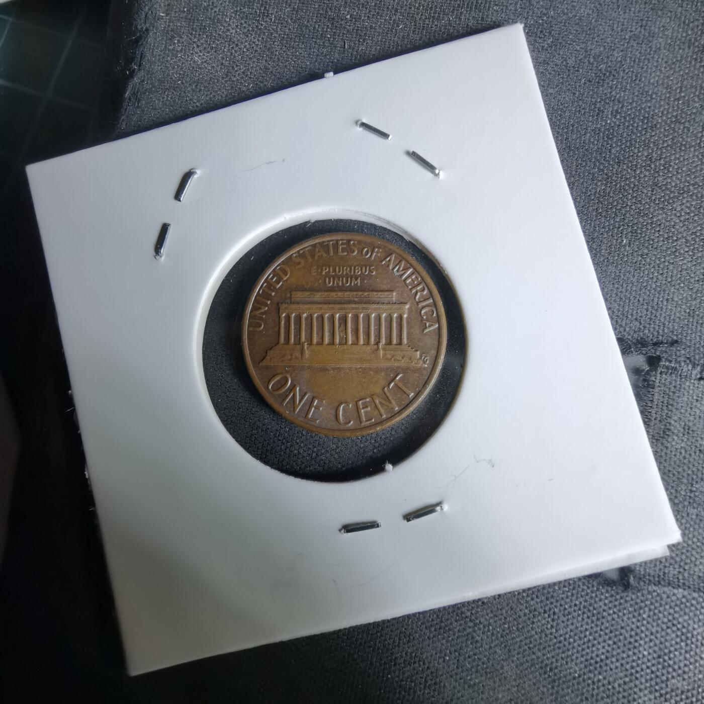 沼泽如烟--第1045场 美国1980年一分