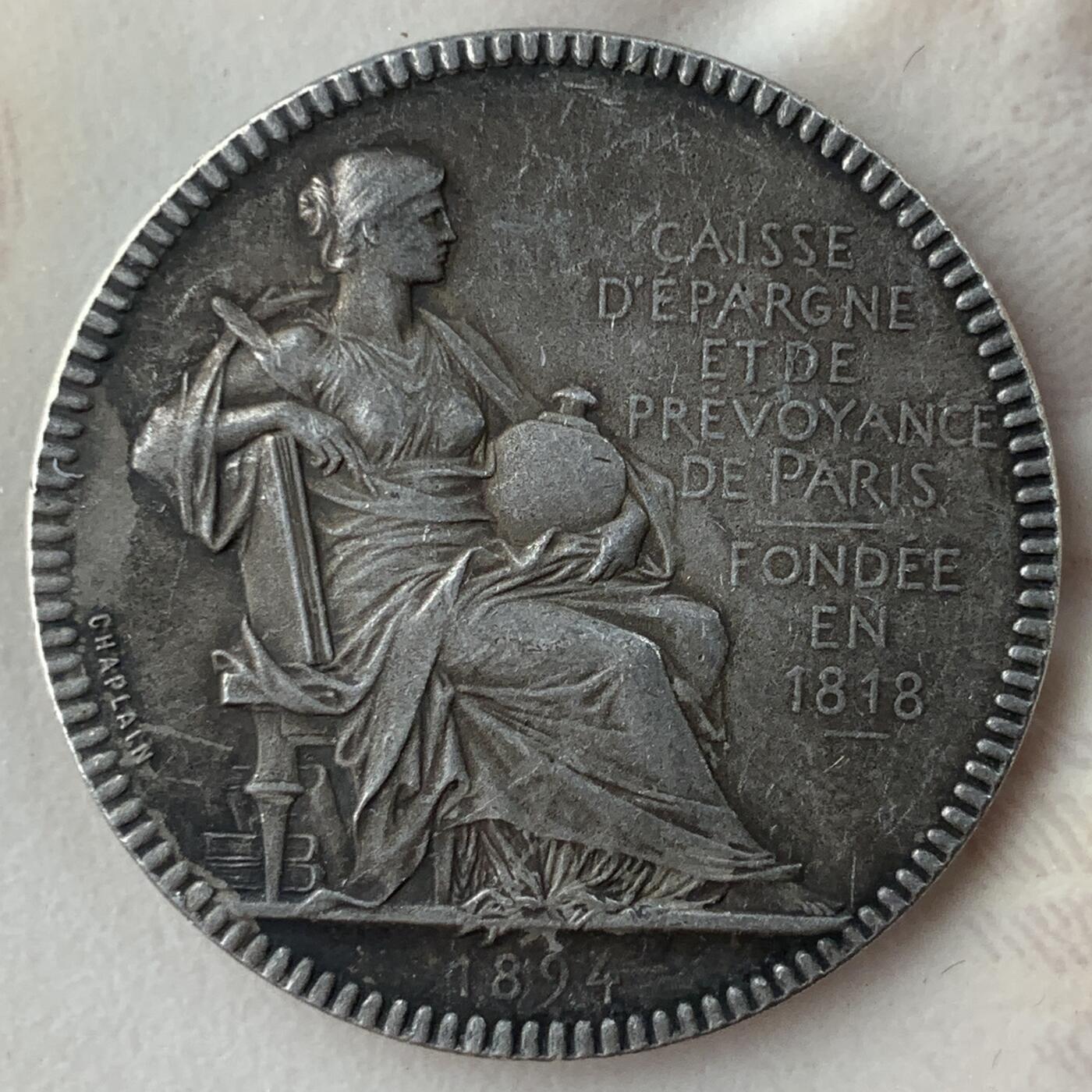 掌中浮雕-藏着的欧洲第057场