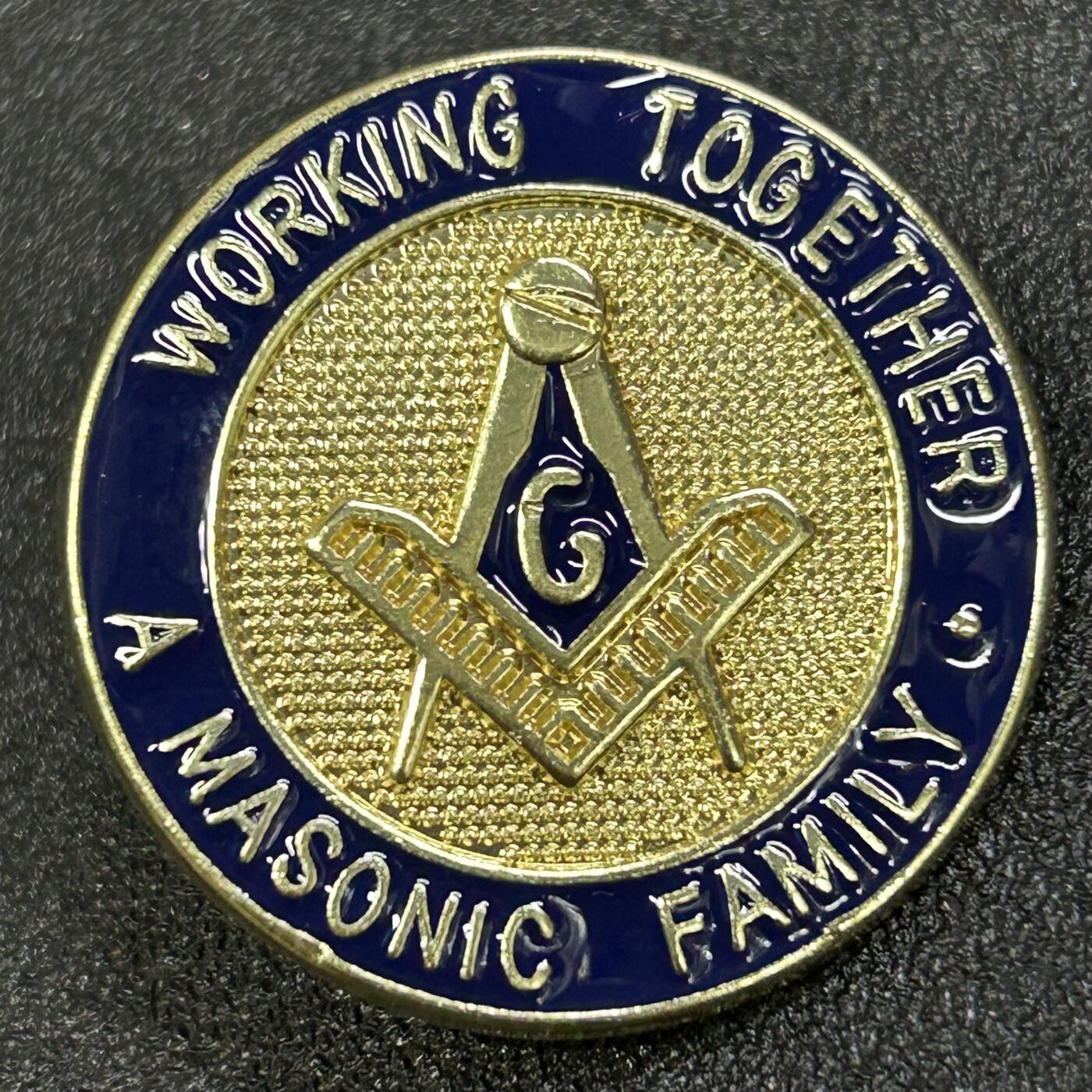 西秦中古拍卖第八十三期 