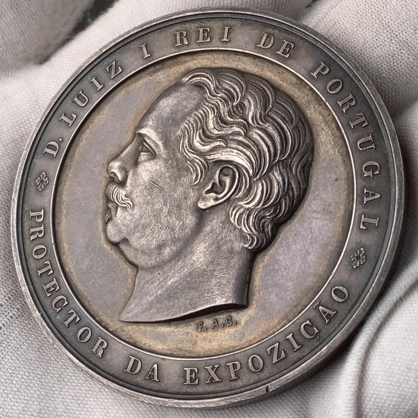 掌中浮雕-藏着的欧洲第057场