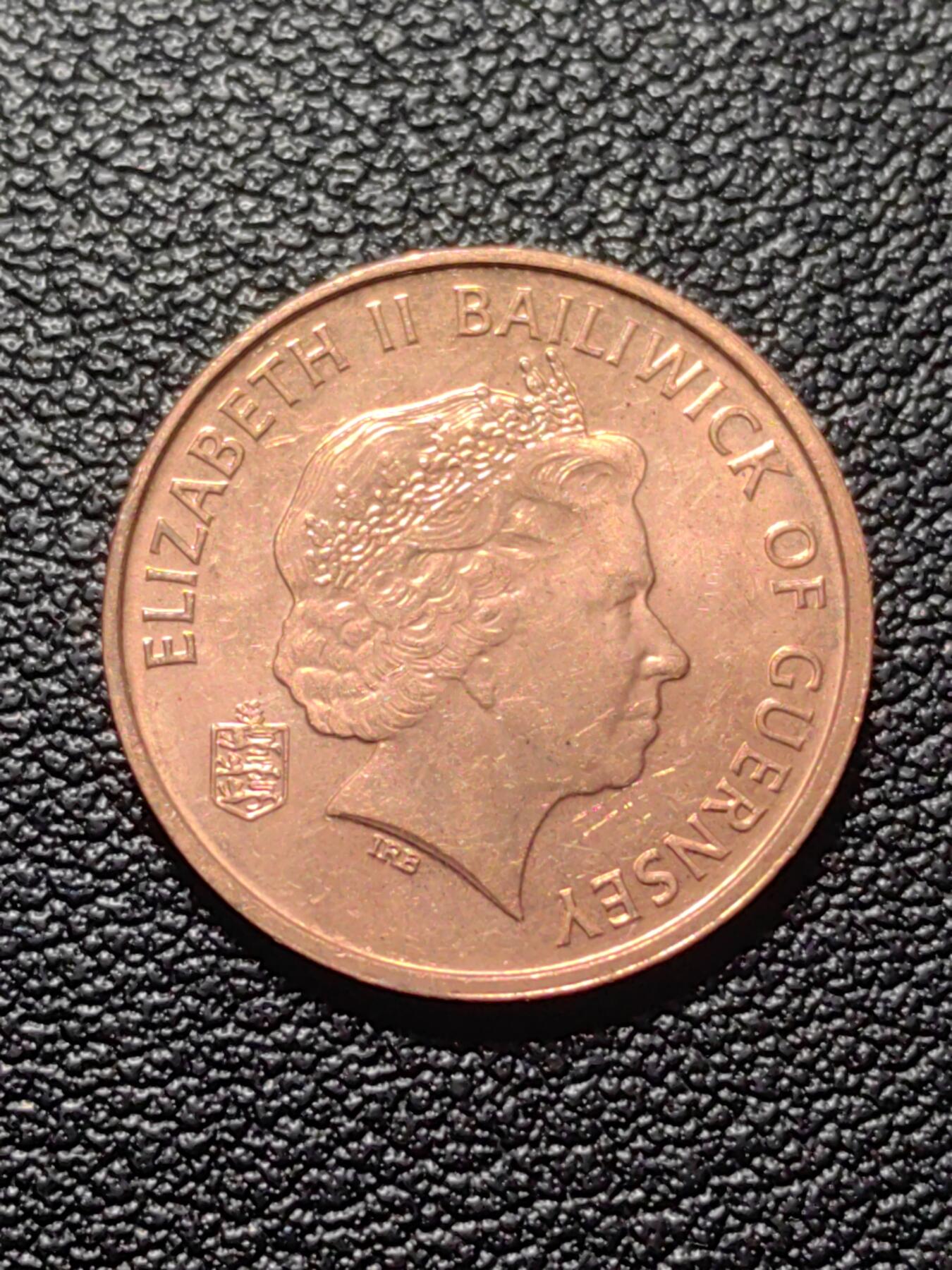 靖甫拍卖第九场