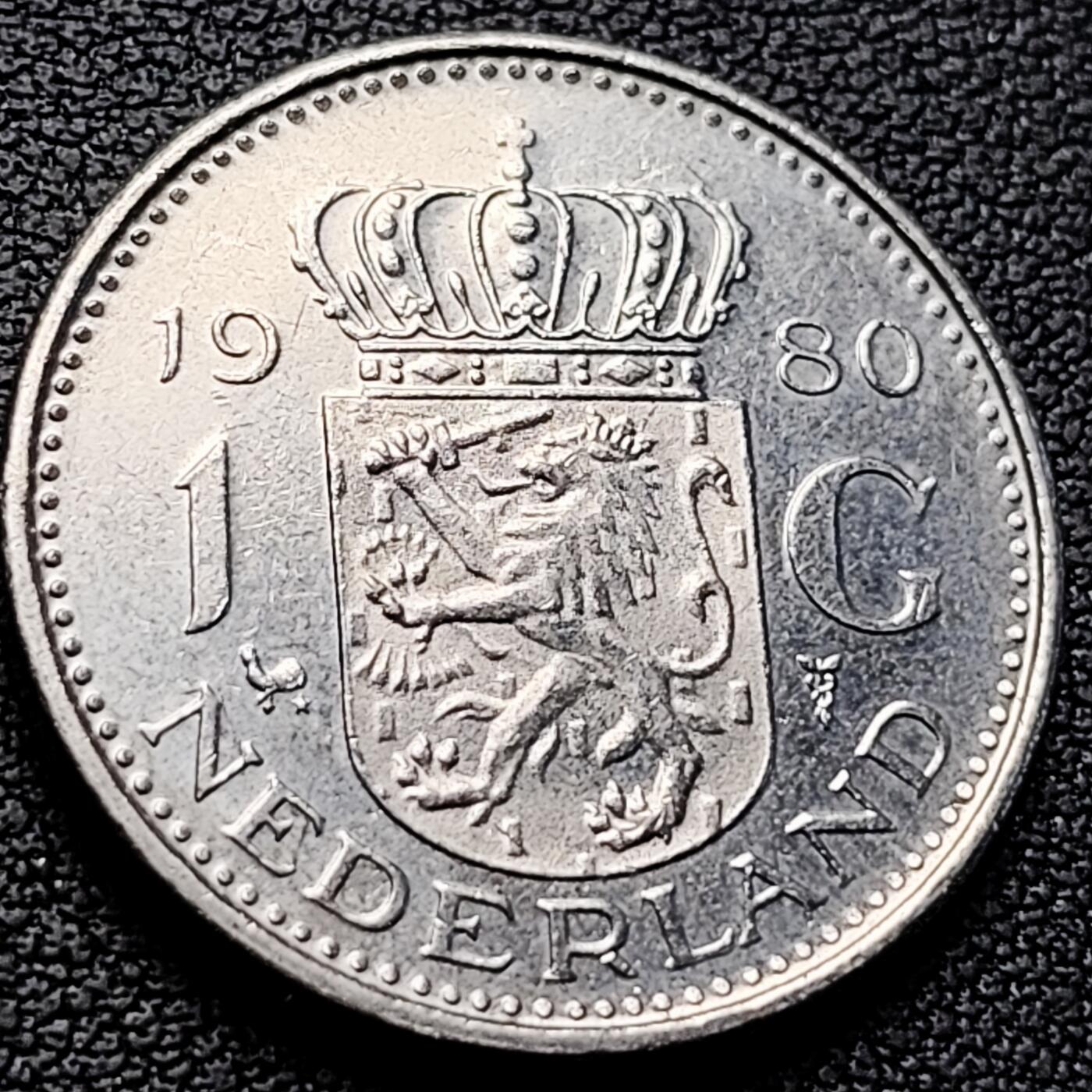 泉币菌-第222场-拍品多 请提前出价 。