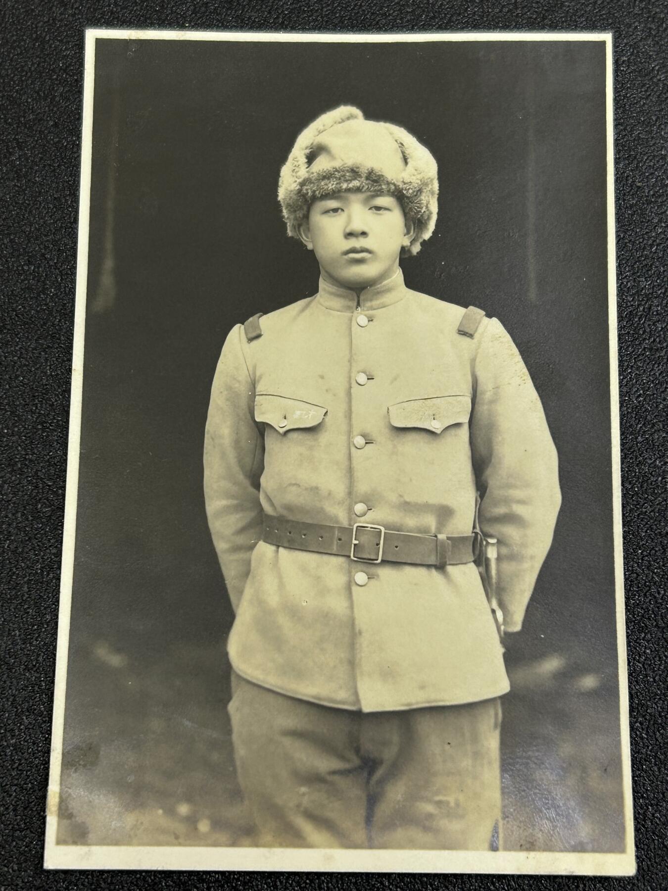 西秦中古拍卖第八十三期 