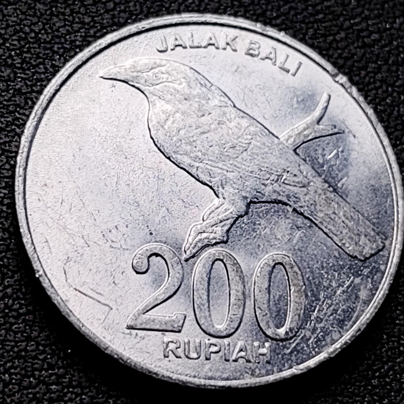 泉币菌-第222场-拍品多 请提前出价 。