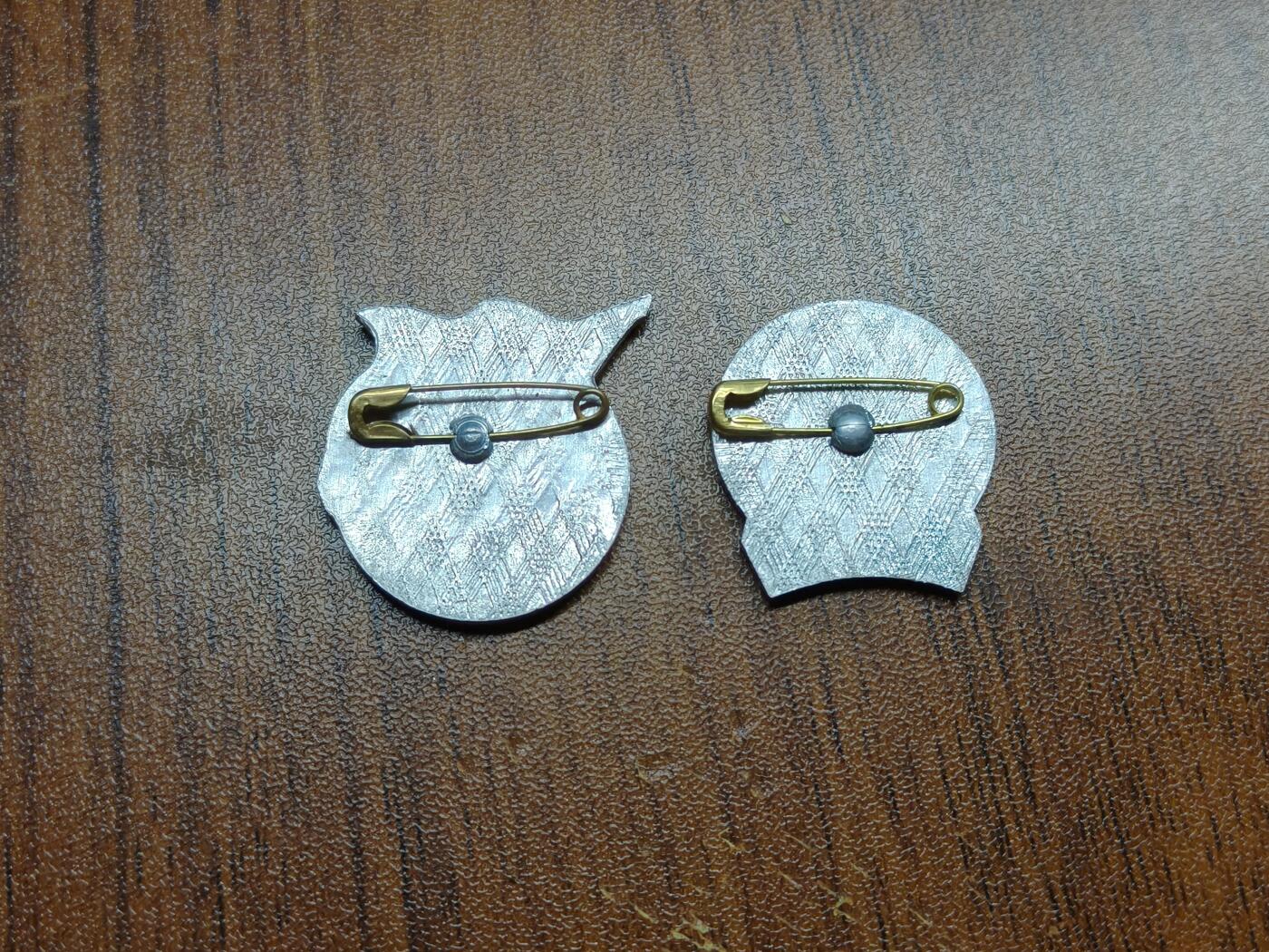 蜀地medal 2026春季精品专场 第5场 越南共青团少先队证章 