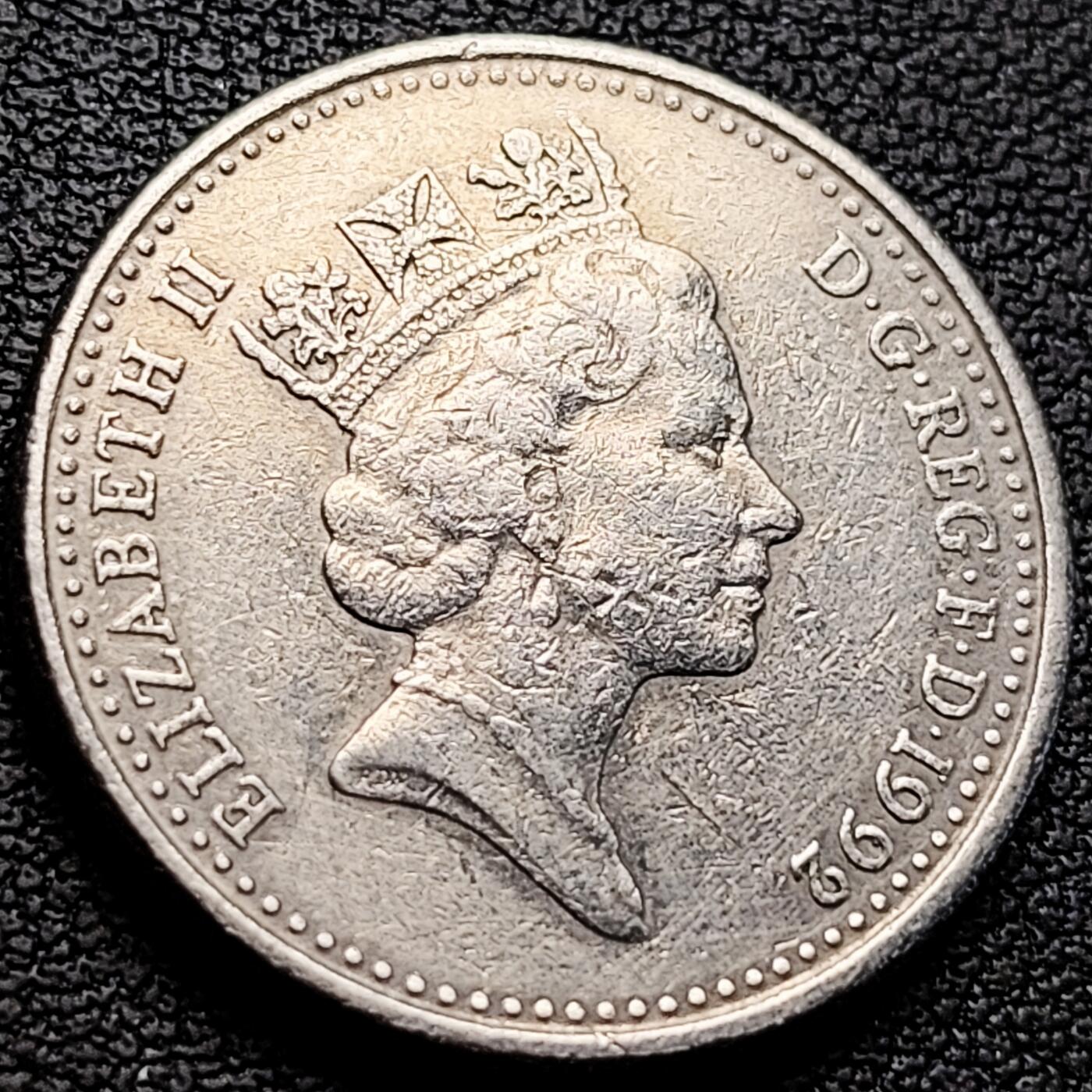 泉币菌-第222场-拍品多 请提前出价