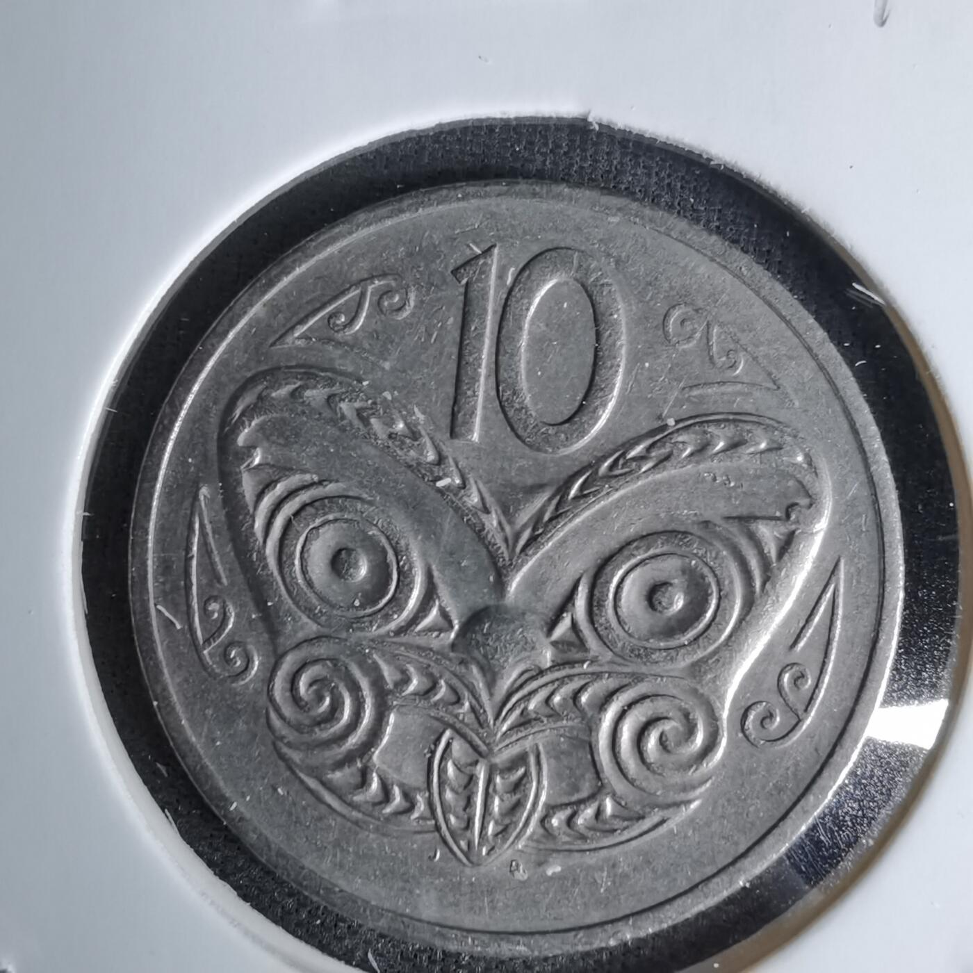 沼泽如烟--第1045场