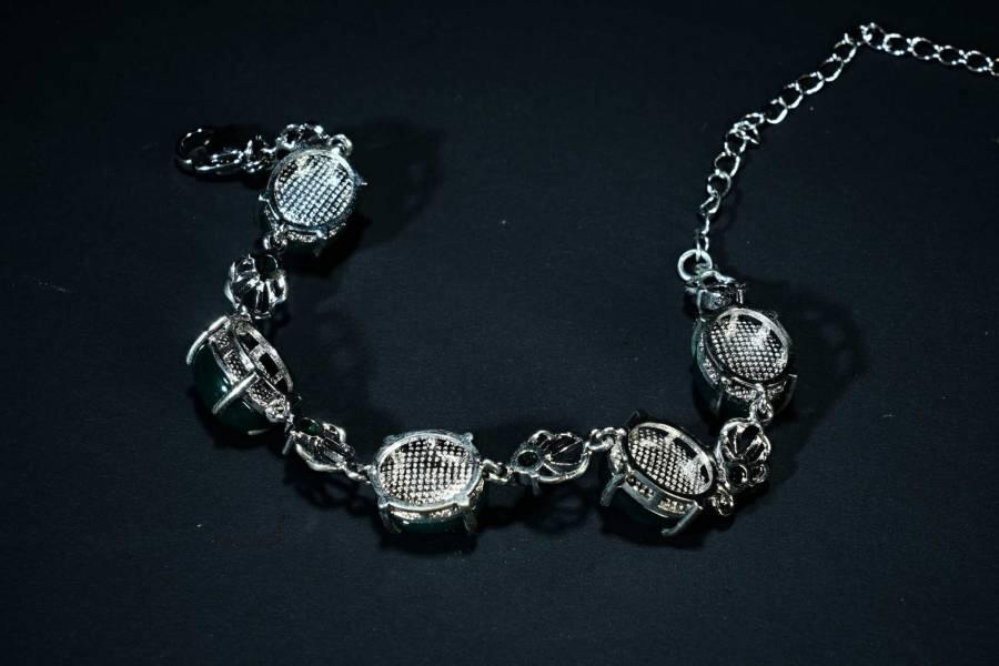 上海都达杂项专场六十九【全场包邮】