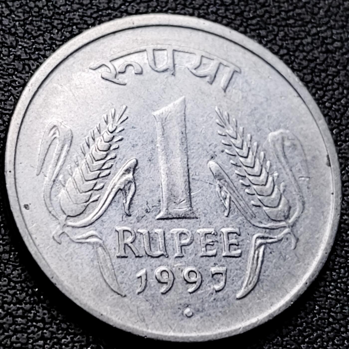 泉币菌-第222场-拍品多 请提前出价 。