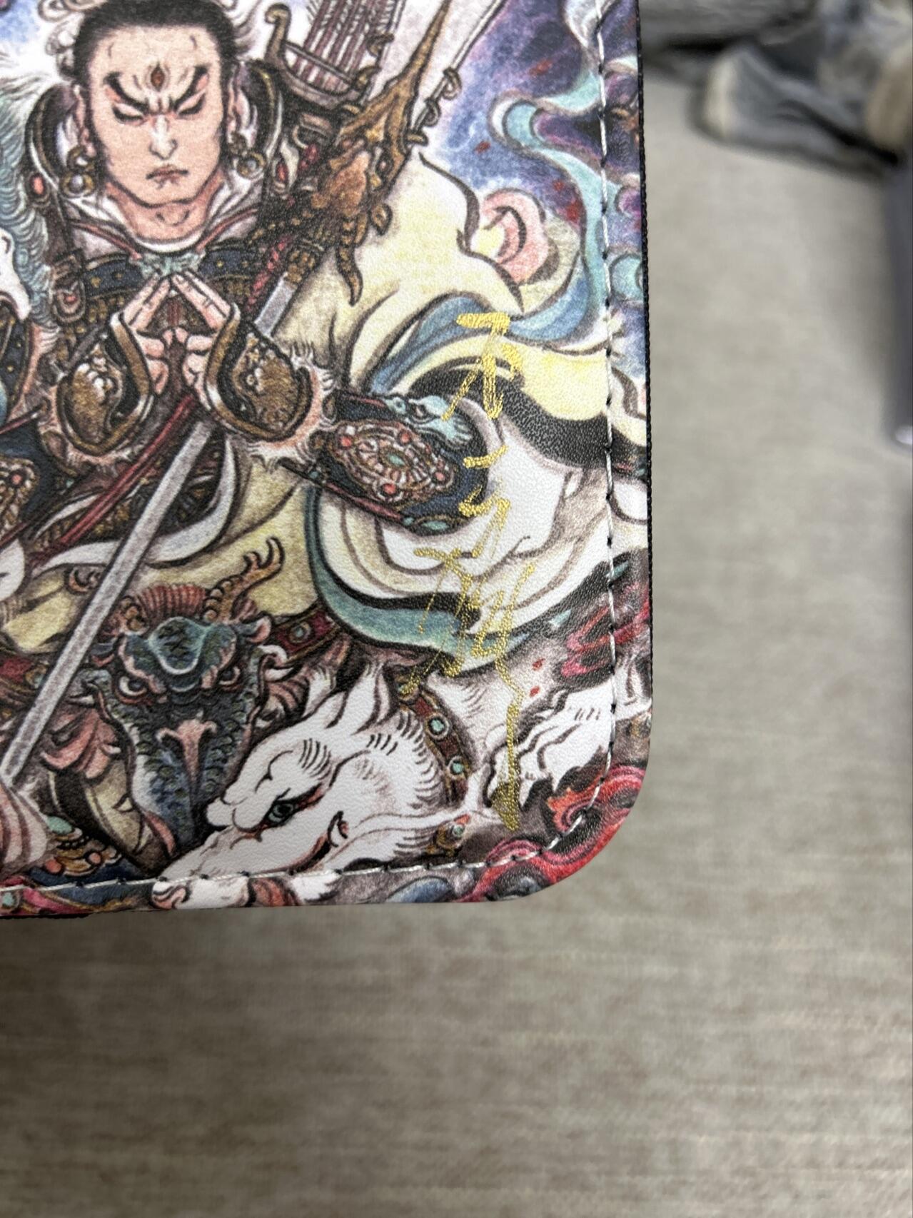 喜灰玩卡拍卖第七期，接拍品0佣金，欢迎送拍，释放现金流，让自己有资金可以购买更多喜欢的卡牌，让别的卡友能淘到更多心仪的卡牌