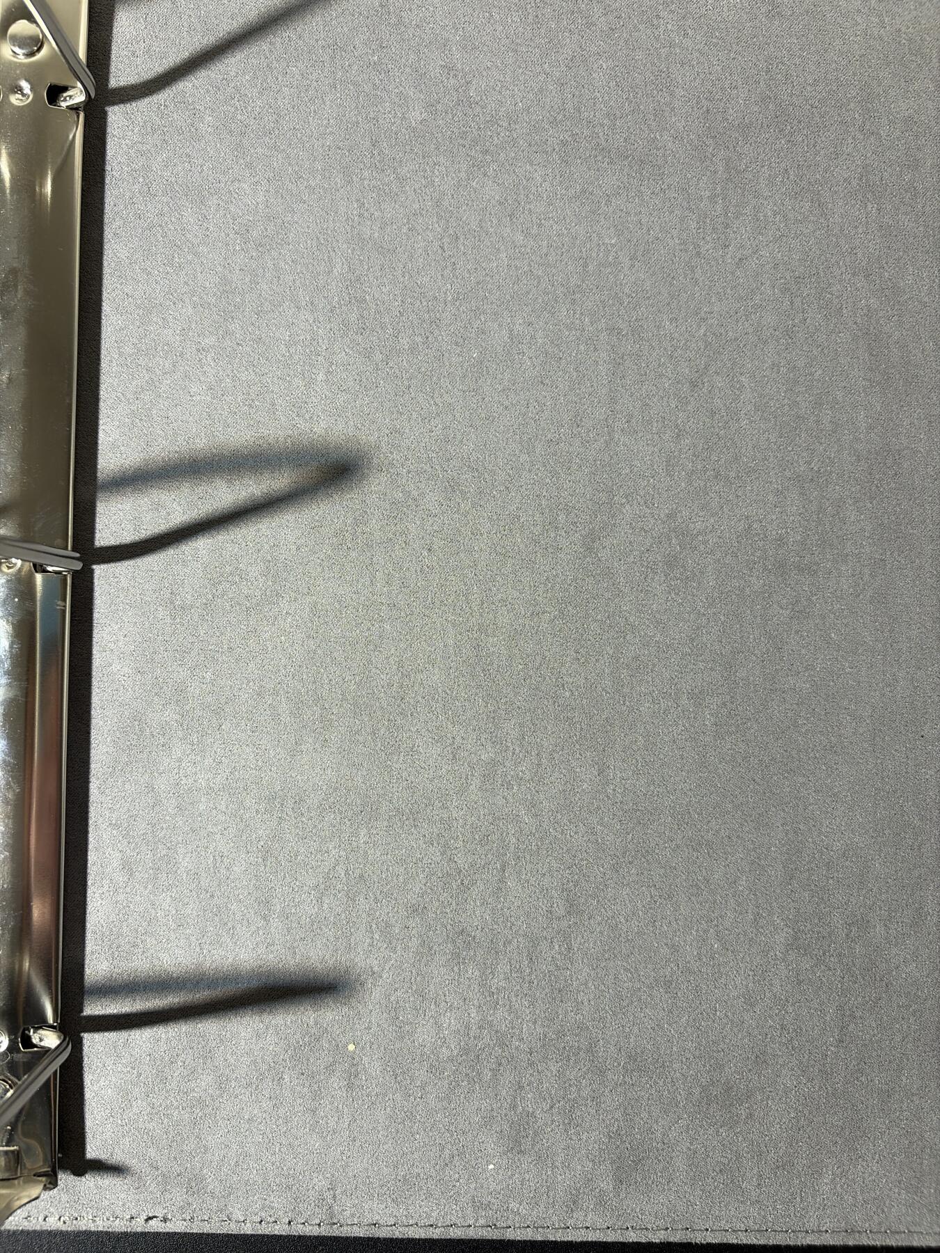 NO.29 好又多金牌大场，每周一站式配齐，方便凑单！（卖家送拍0抽成！周6晚9点截拍！） 【卡册】meet9宫D环卡册一本 有使用痕迹