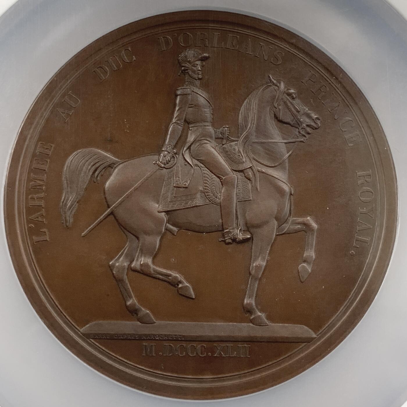 掌中浮雕-藏着的欧洲第057场