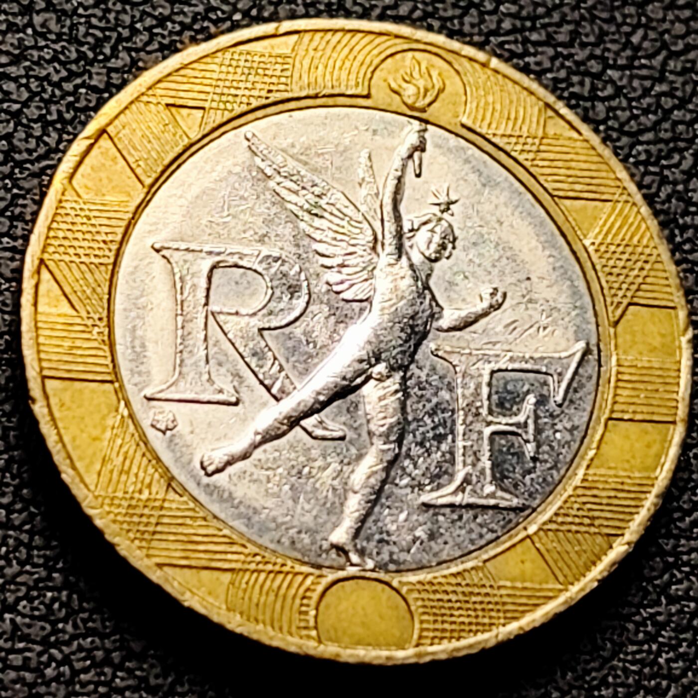 泉币菌-第222场-拍品多 请提前出价 。